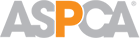ASPCA_logo