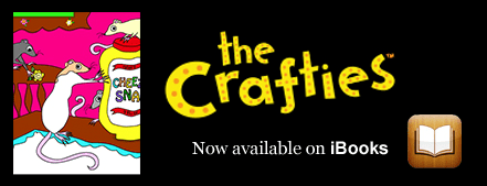 promo_crafties