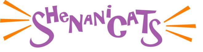 Shenanicats_logo