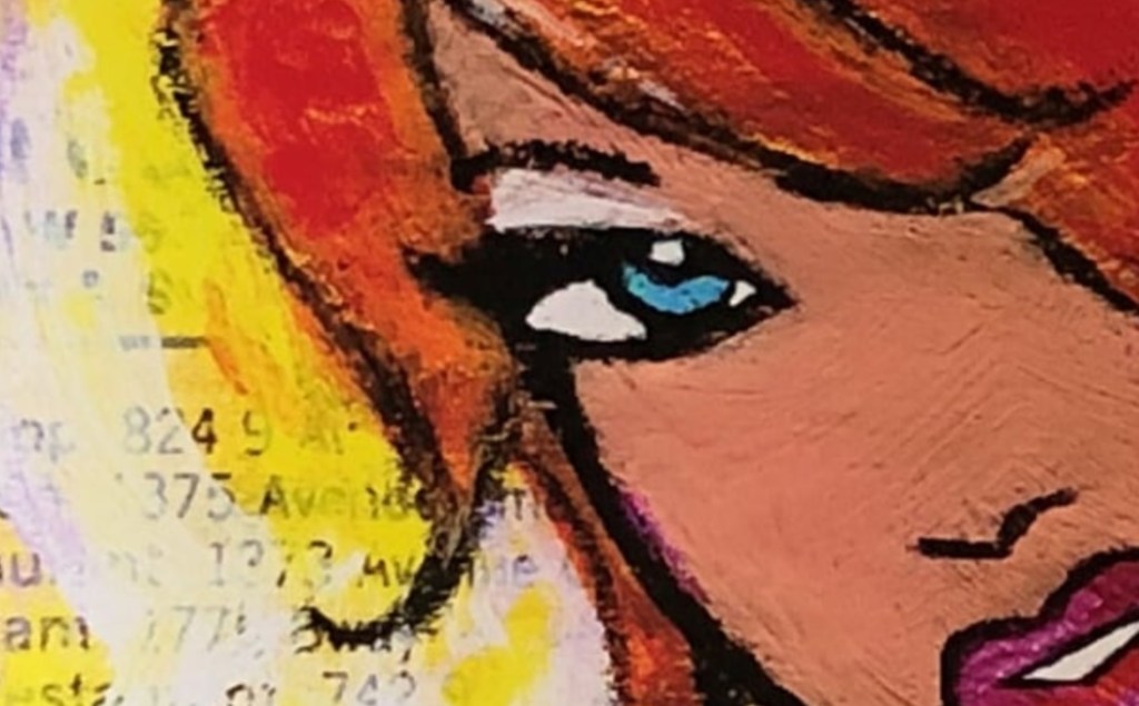 SPell_painting_72x40_detail_closeup2